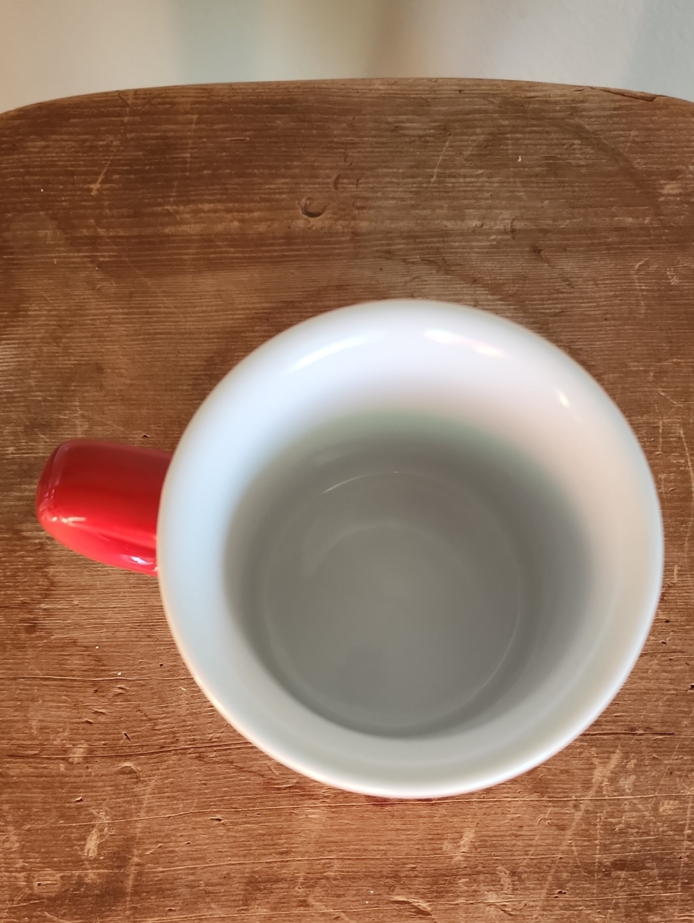 SNAP-ON RACING MUG - Picture 6 of 10